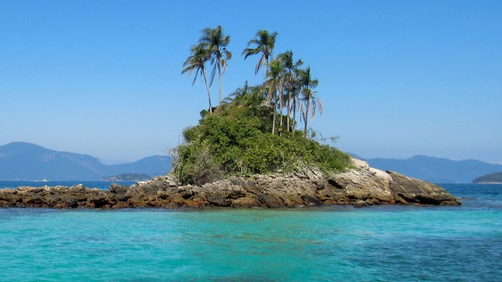 O que fazer em Angra dos Reis - Como Aproveitar Angra dos Reis no Feriado Dicas Imperdíveis