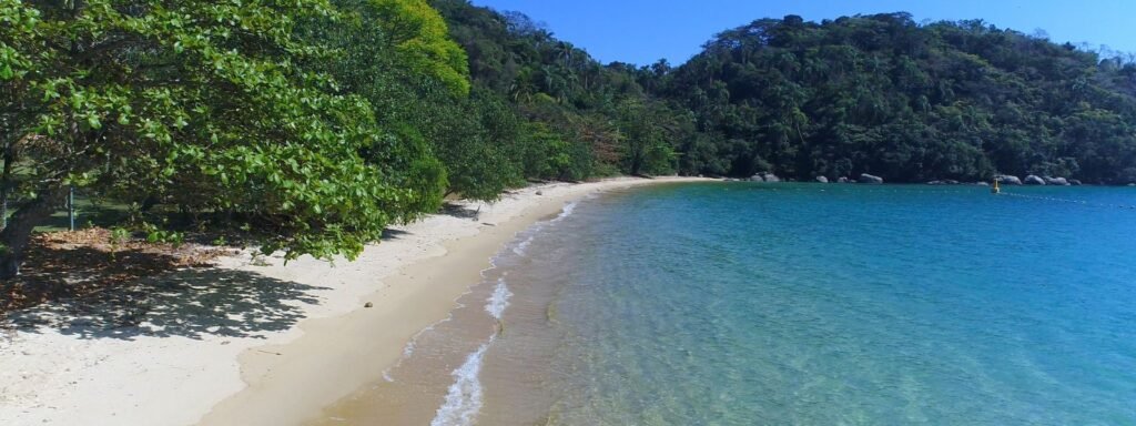 Blog O que fazer em Angra dos Reis - Dicas de passeios, praias e roteiros inesquecíveis - Passeios, Curtição e Aventura em Angra dos Reis