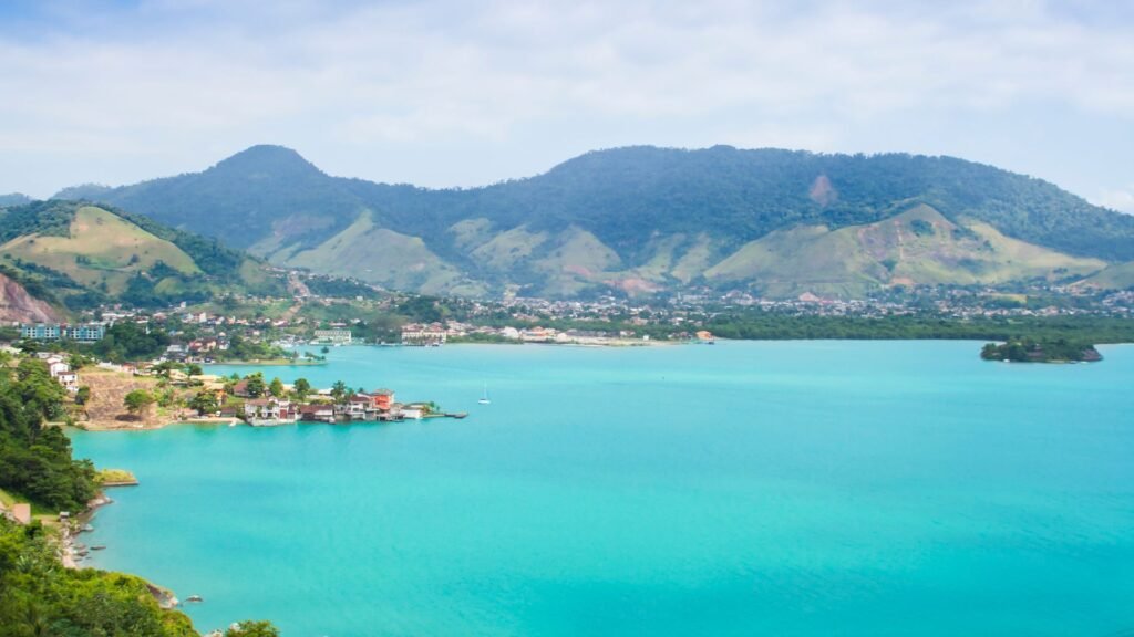 O que fazer em Angra dos Reis - Dicas de Viagem para Angra dos Reis Guia Rápido para Curtir Suas Férias Sem Surpresas